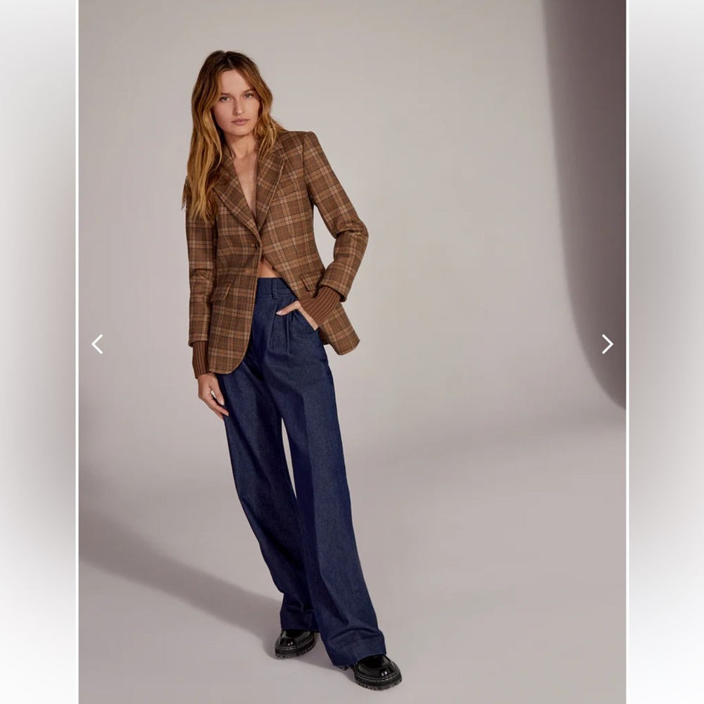 The Favorite Pant - Favorite Daughter Brand New with Tags!